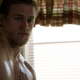 Illustration for article titled Charlie Hunnam pulls out of emFifty Shades Of Grey/em, leaving it begging to be filled